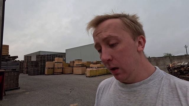 Верона, Италия. Едем через тоннель Монблан. Горные виды 🏔️