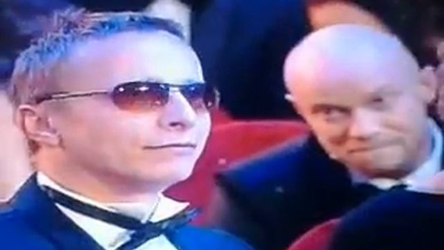 )хах)Митя Митя