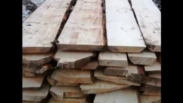 Где покупают брус в ижевске смотреть онлайн