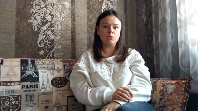БЮДЖЕТНЫЕ И ХОРОШИЕ ОТЕЛИ НА ЗАНЗИБАРЕ #занзибар #танзания #экономотели смотреть онлайн