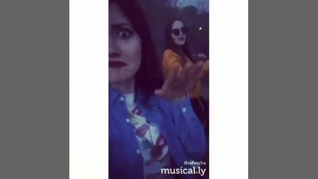 Смех, ржач, прикол 2017))) док, инорс)) уфа смотреть онлайн