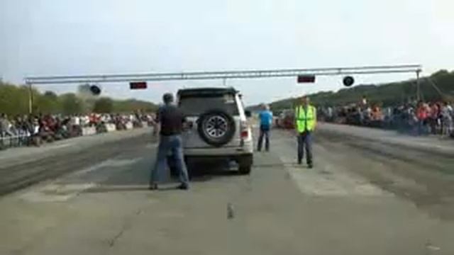 Чемпионат г Владивостока по Драг Рэйсингу 2013 смотреть онлайн