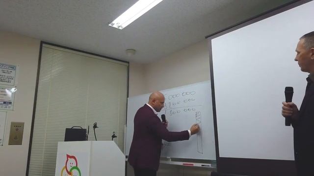 За 9 минут про платформу MarketSpace! Эдуард Витько. смотреть онлайн