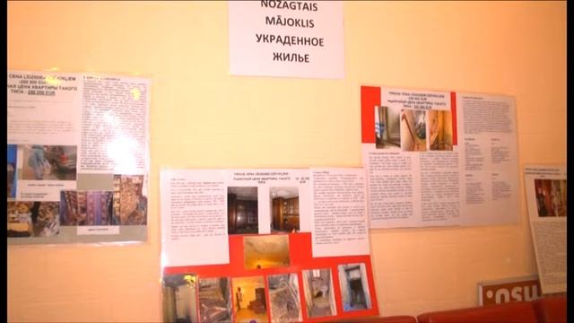 22-я Школа телевизионного мастерства смотреть онлайн