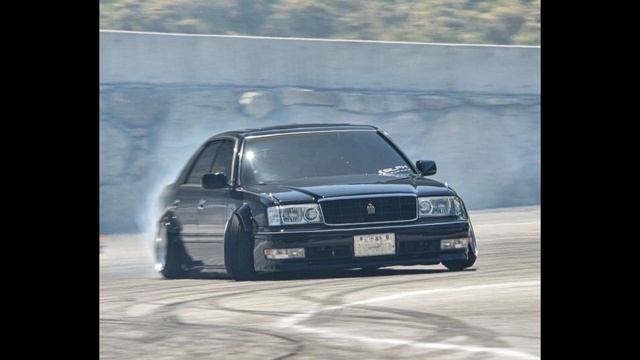 Джимми Джимми - Сява (Car_maniya Bass)