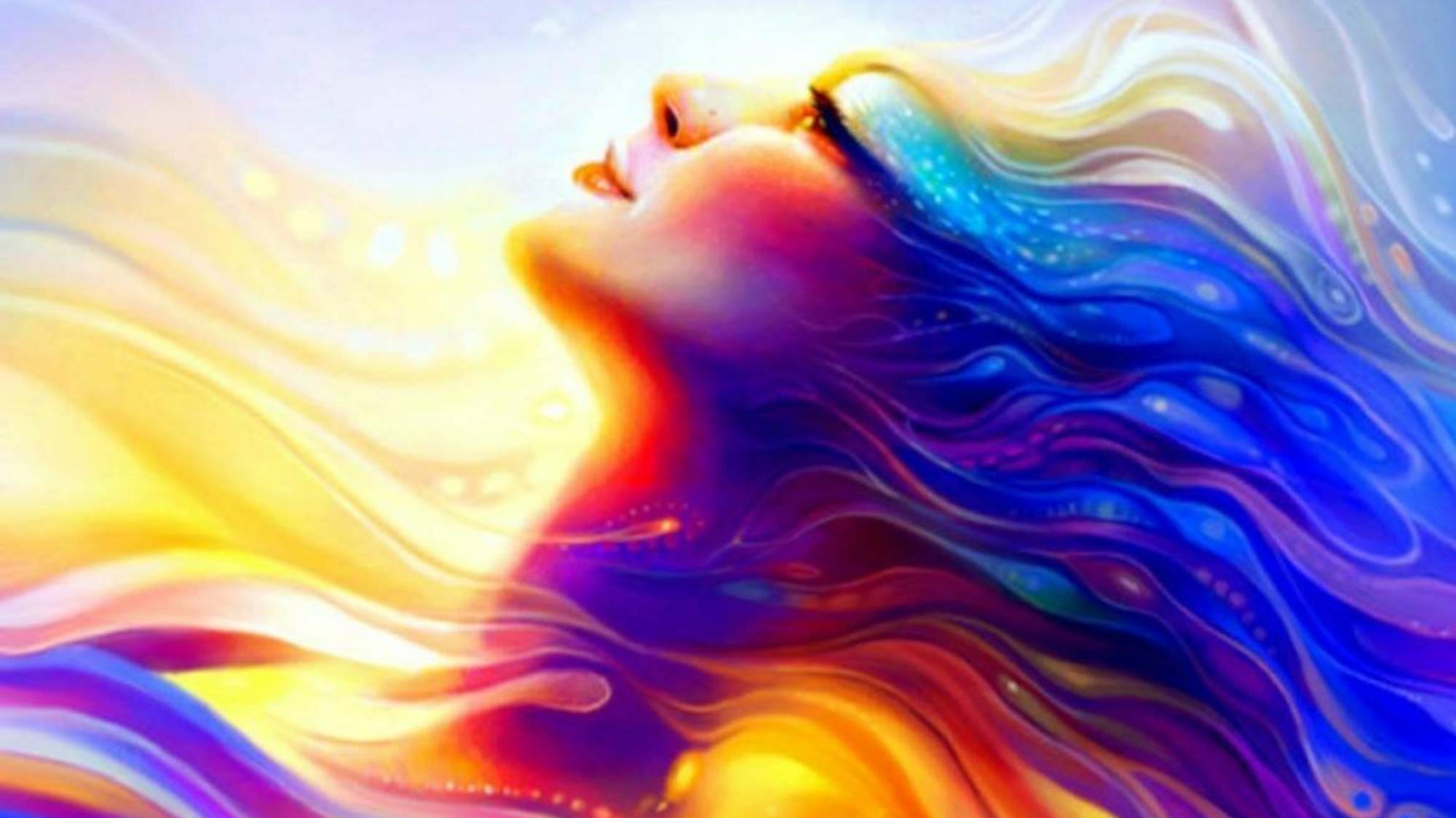 Борьба с Духом Старения. 13.04.25. смотреть онлайн