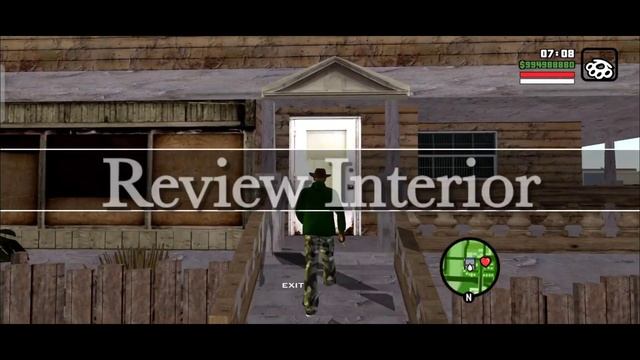 Share! Projects RoSA Evolved 2021 Fixed No Import For GTA SA Android | HD Textures смотреть онлайн