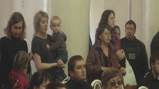 Открытие сезона в Кушвинском дворце культуры