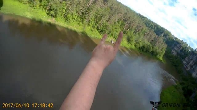 Круче нетууу