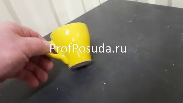 Чашка кофейная Колорс Tognana Kolors арт 1025404 смотреть онлайн