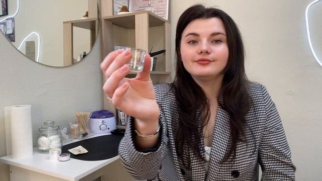 как стать бровистом ||  минимальный набор бровиста || минимальное вложение 10к?