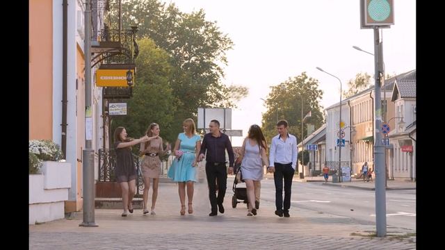 Вызови мне такси смотреть онлайн