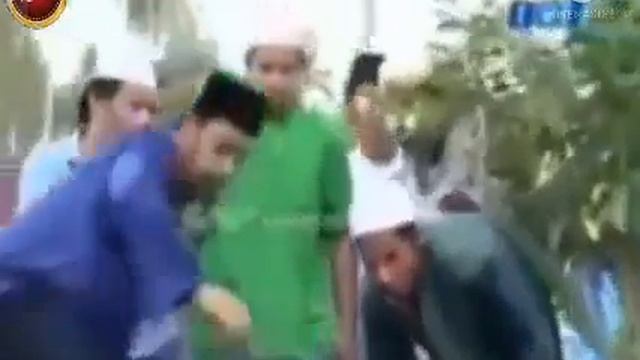 АЗОБИ КАБР БЕНАМОЗ