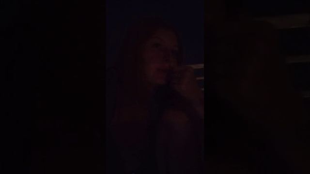Говорит Душа | Нячанг, Вьетнам | 4 смотреть онлайн