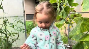 Невролог назначил лечение! Мамина помощница.