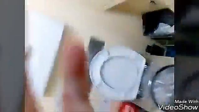 Едим в Адлер (2 часть) смотреть онлайн