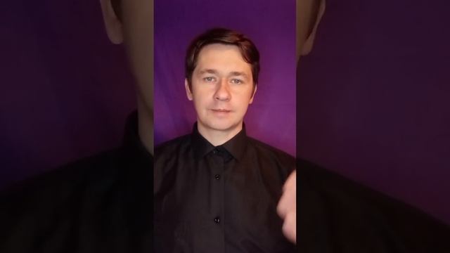 что хуже всего для печени