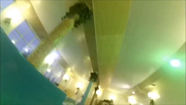 Тур выходного дня ! смотреть онлайн