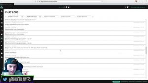 Botisimo a Chat Bot for multiple platforms Twitch, Youtube , Mixer and Discord