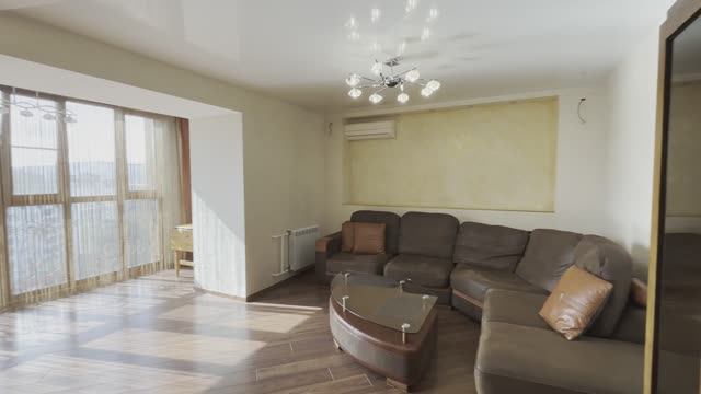 Кирова 75 смотреть онлайн