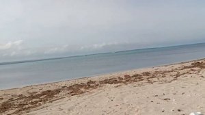 с.Межводное Крым