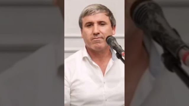 даргинская песня #гармошка#музыкадлядуши #музыкавмашину