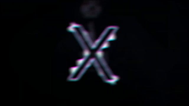 Xcho - Вороны[Watch With HD]