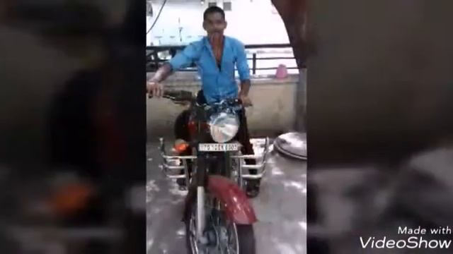 Dj Naveen Anna Sai Anna