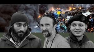 Журавли. Лобода, Кадышева