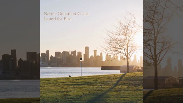 Miltonia Lindera смотреть онлайн