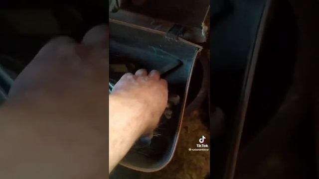 Три килограмма столового серебра в старинном доме смотреть онлайн