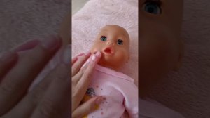 РЕБОРН🩵🤍мини♥️ВЛОГ💕с💜РЕБОРНОМ🩷приключения🦭с🥇LERCHIK_GAMESS🩷🩵💜💕❤️♥️💖🤍💝🦄