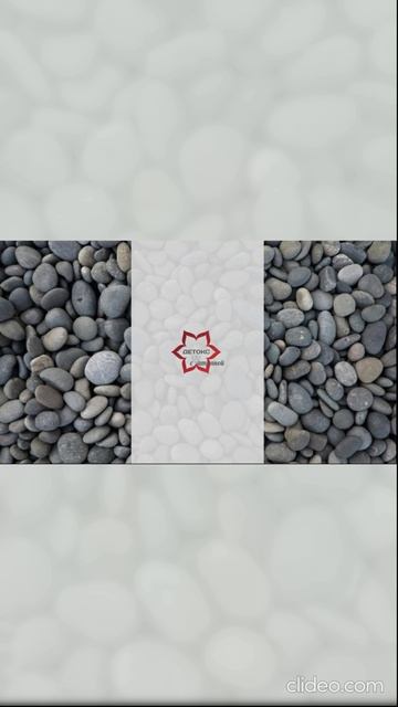 Как не дать человеку-нарциссу то что ему необходимо от вас и сохранить себя? смотреть онлайн