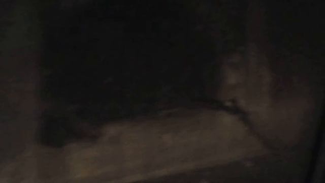 Адский тоннель смотреть онлайн