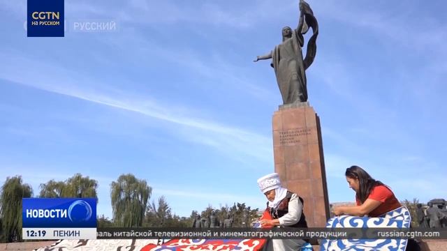 Старость в радость смотреть онлайн