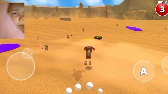 мишка кушает фиолетовый мед 3 смотреть онлайн