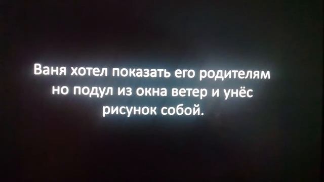 Черные перчатки