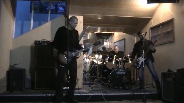 Do Fa Min ANderClub "Чемодан" Запорожье 09.12.2017 - Девочка смотреть онлайн