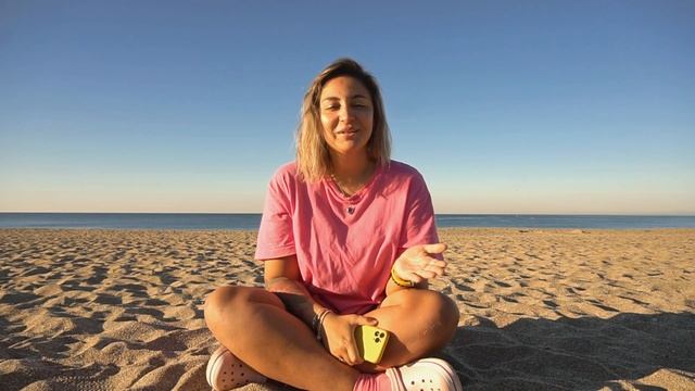 первое видео знакомство кудрявого фотографа смотреть онлайн