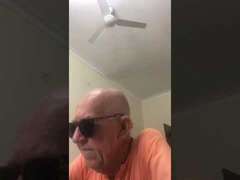 "Бхагавад-гита" за 18 дней - День 18 - ЕС Бхакти Вигхна Винаша Нарасимха Махарадж - 21.05.2021