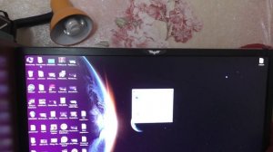 Как найти с телефона папку с фото видео на компьютере?