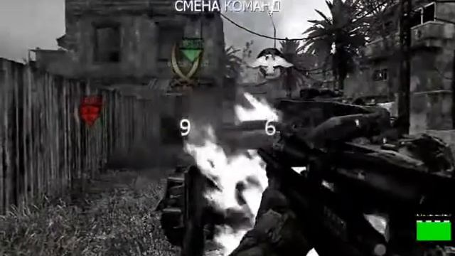 natawaxzu - читак