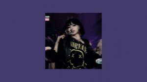 лобода superSTAR (speed up)