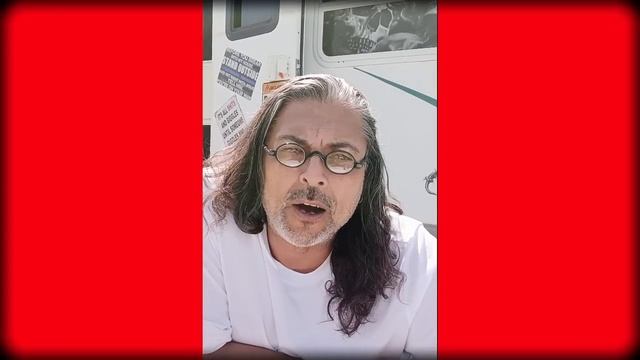 Observe how Narcissists treat each other смотреть онлайн