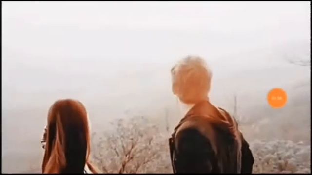 Stefan×Elena останусь пеплом на губах