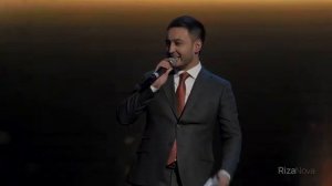 Million jamoasi - Jaxongir Otajonov qo'rqib ketdi