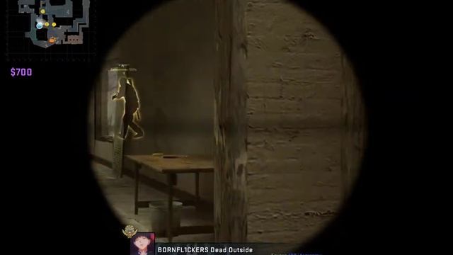 ну почти эйс :_)