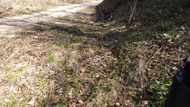 Велоподорож до гірського хребта - в пошуках краєвидів - Орівська ВЕС. ep2 смотреть онлайн