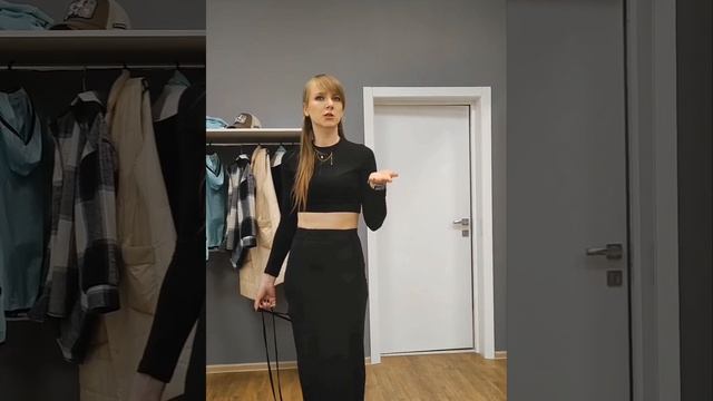 Спешу на танцы после небольшого перерыва. смотреть онлайн