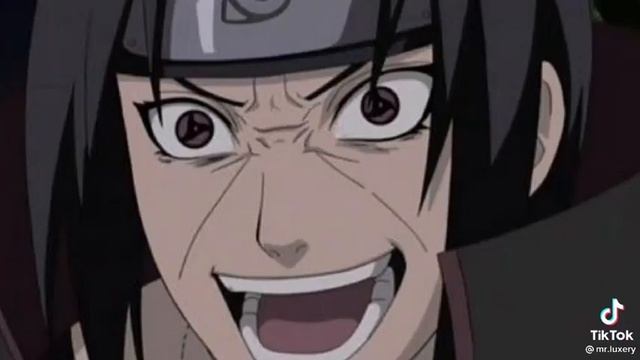 Шиза просто Саске и итачии смотреть онлайн